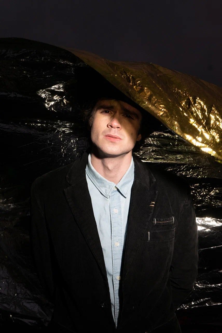 Нур эскадрилья