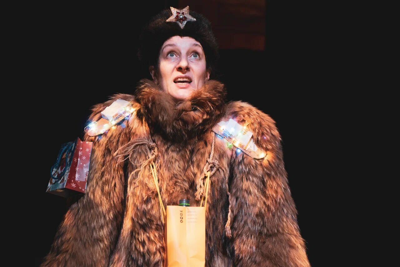 Наше сокровище