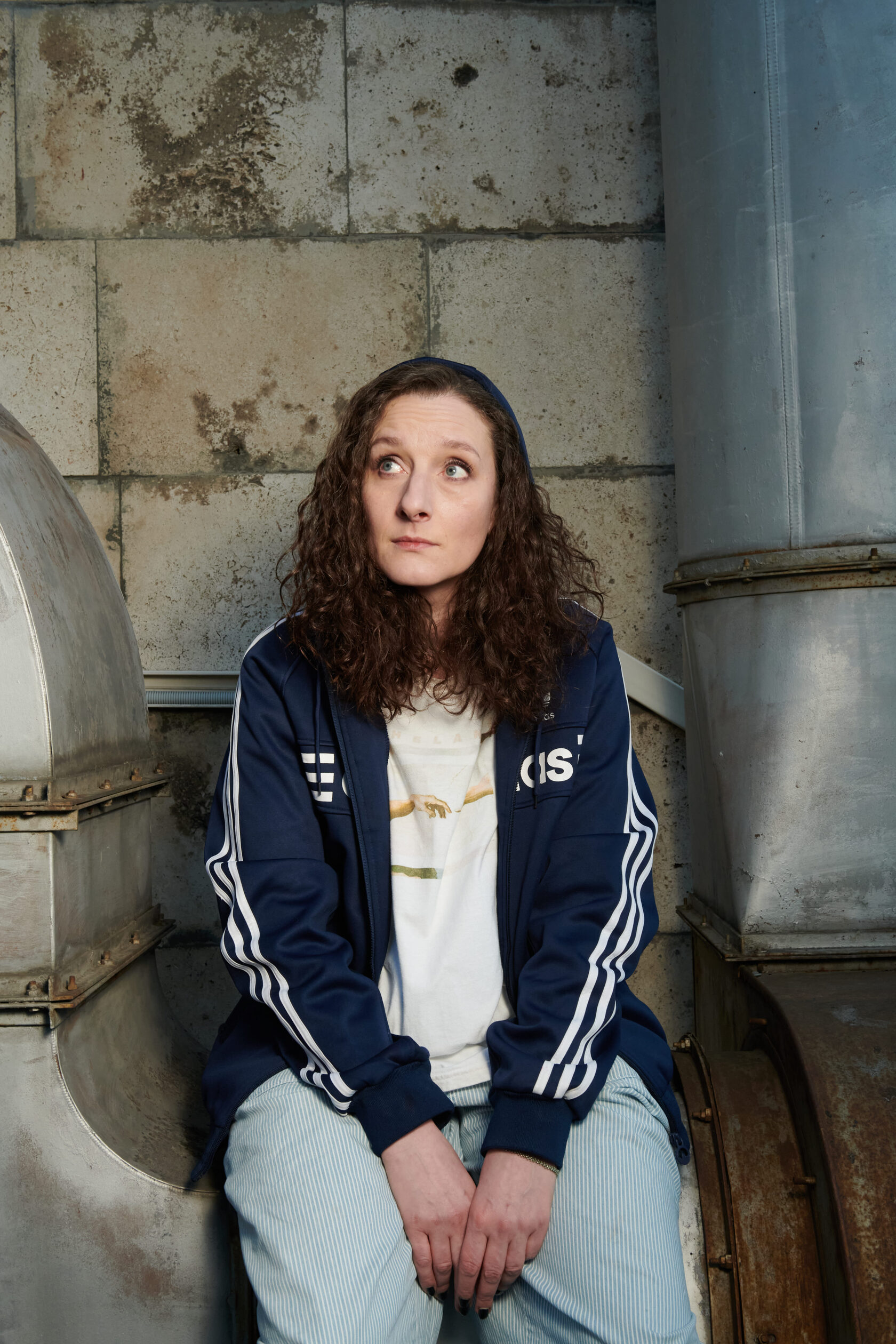 Это конец света