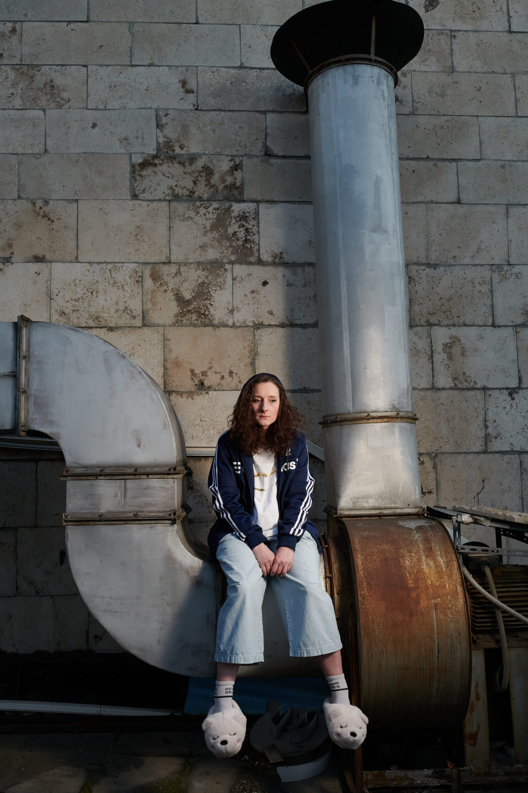 Это конец света