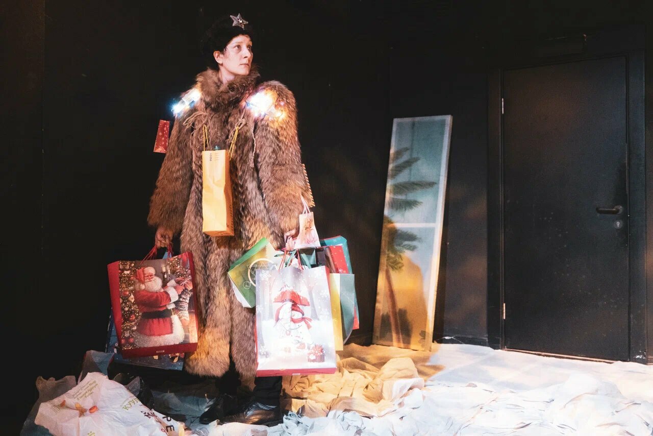 Наше сокровище