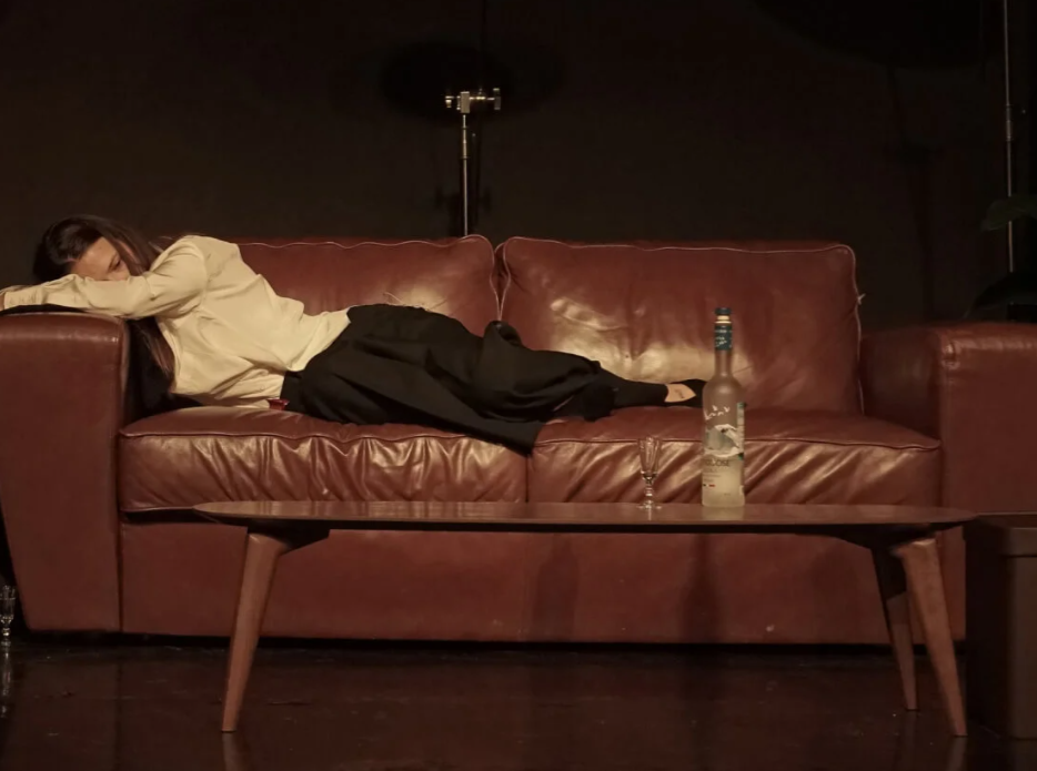 Если бы ты…