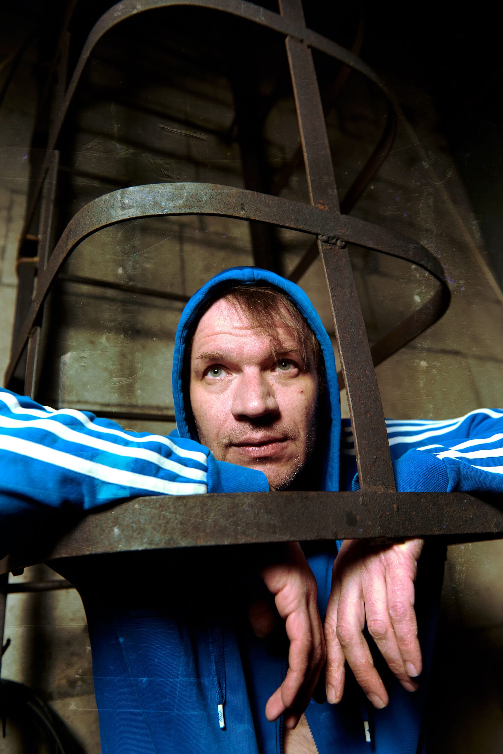 Это конец света