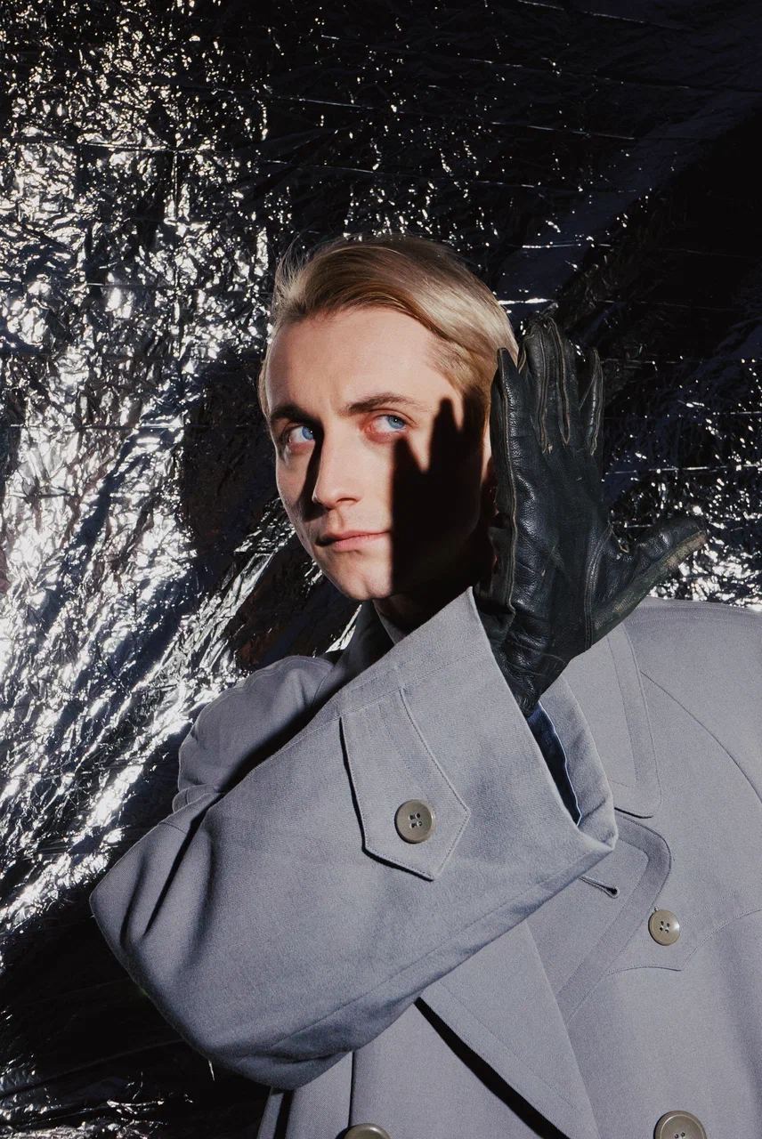 Нур эскадрилья