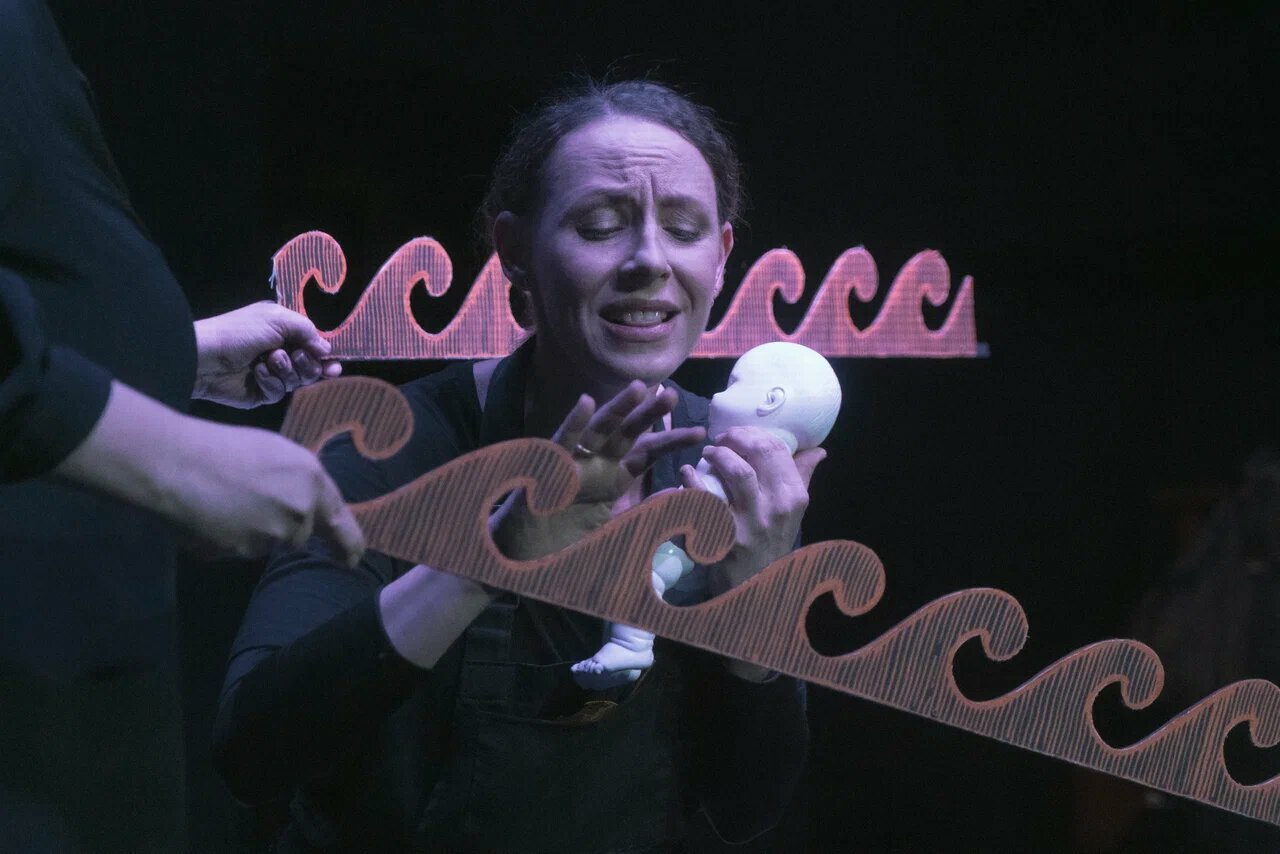 Сказки Пушкина