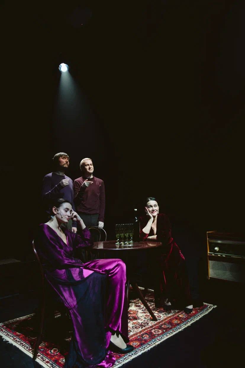 Надо что-то делать