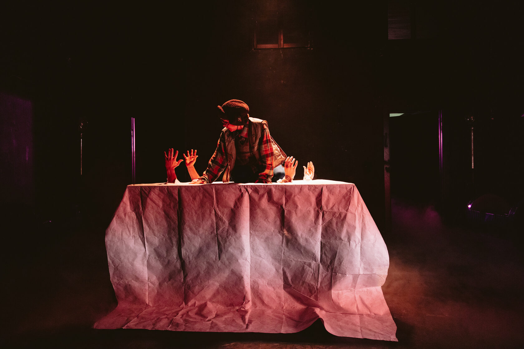 Затоваренная бочкотара